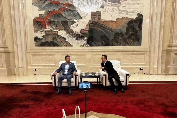 微信圖片_20230517115119_副本.jpg