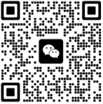 微信截圖_20231123095945.png