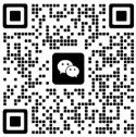 萬果聯(lián)二維碼.png