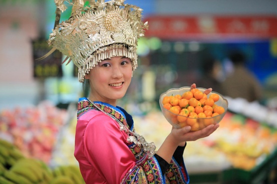 1702015896453352.png 640 (10).png