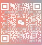 萬果聯(lián)二維碼1.png
