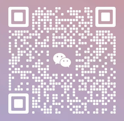 1706153772329416.png 640 (15).png