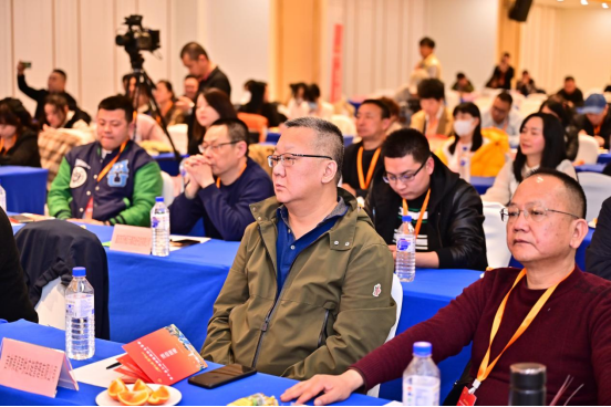 1711607503647978.png 微信圖片_20240328143127.png