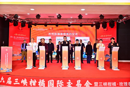 1711607672466048.png 微信圖片_20240328143402.png