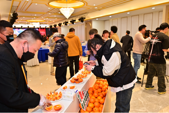 1711607739311048.png 微信圖片_20240328143521.png
