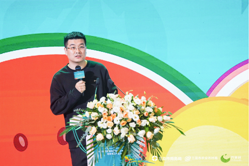 1711618103701027.png 微信圖片_20240328172809.png