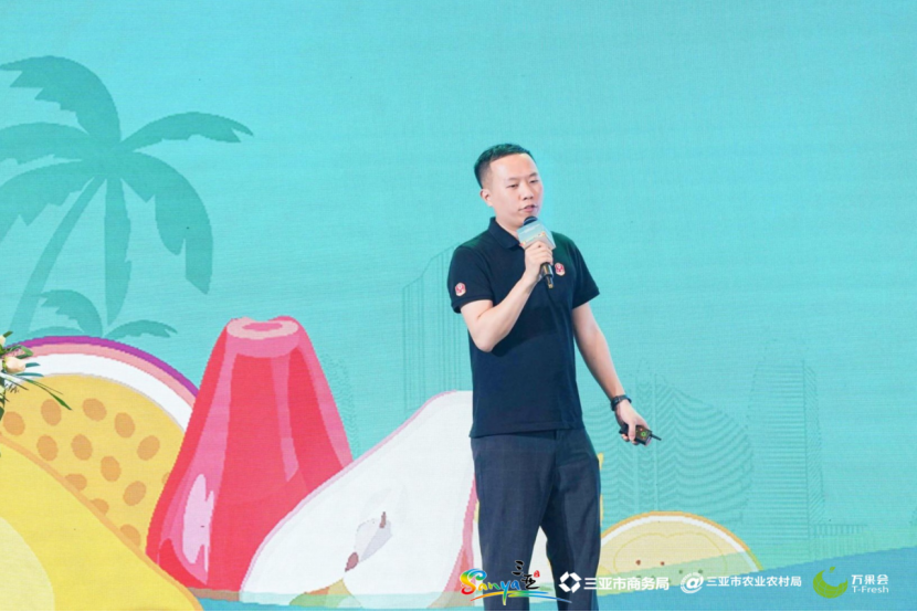 1711618131512467.png 微信圖片_20240328172841.png