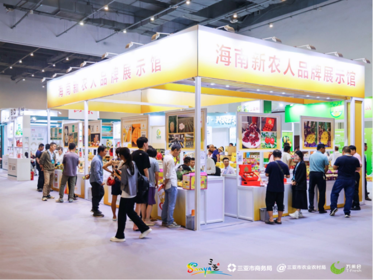 1711618176319458.png 微信圖片_20240328172904.png