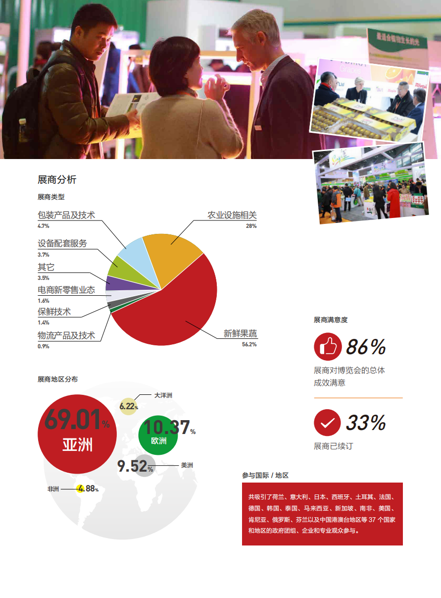 展會(huì)資料4.png
