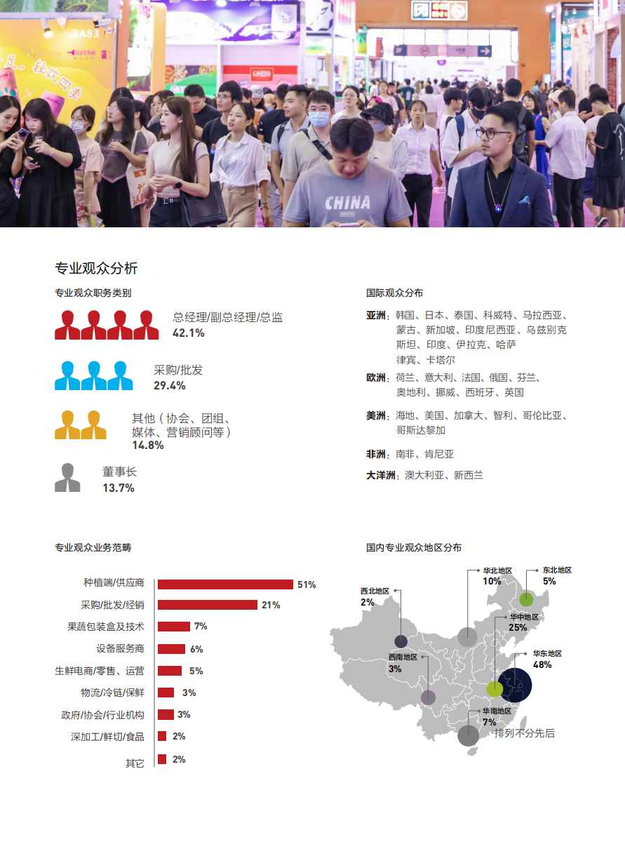 展會(huì)資料5.png