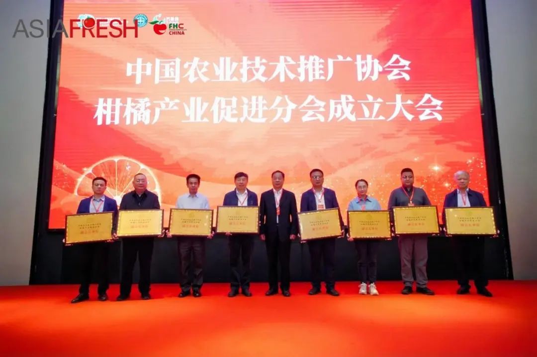 微信圖片_20241129153646.jpg
