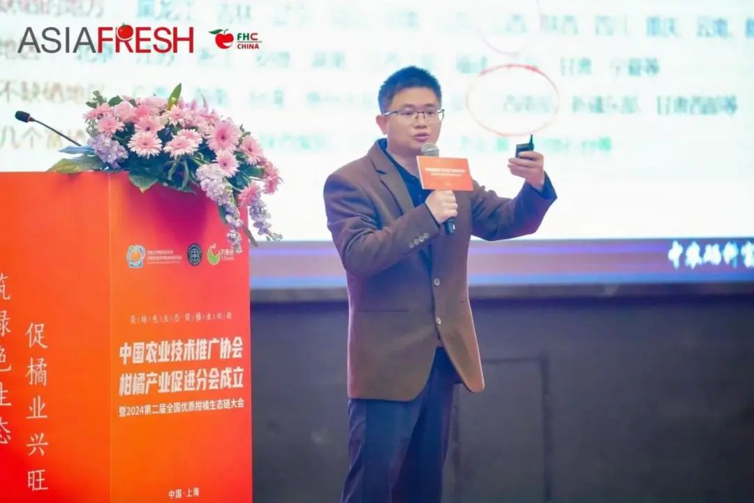 微信圖片_20241129153910.jpg