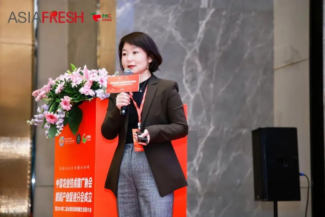微信圖片_20241129154110.jpg