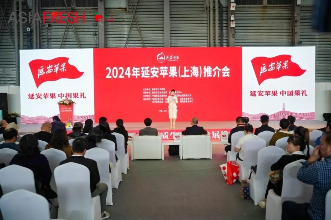微信圖片_20241129163030.jpg