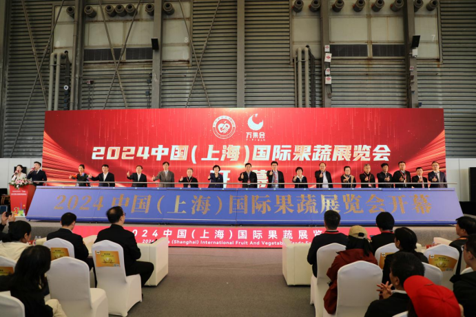 微信圖片_20241129165415.png