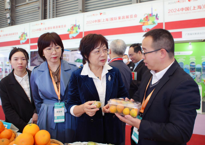 微信圖片_20241129165424.png