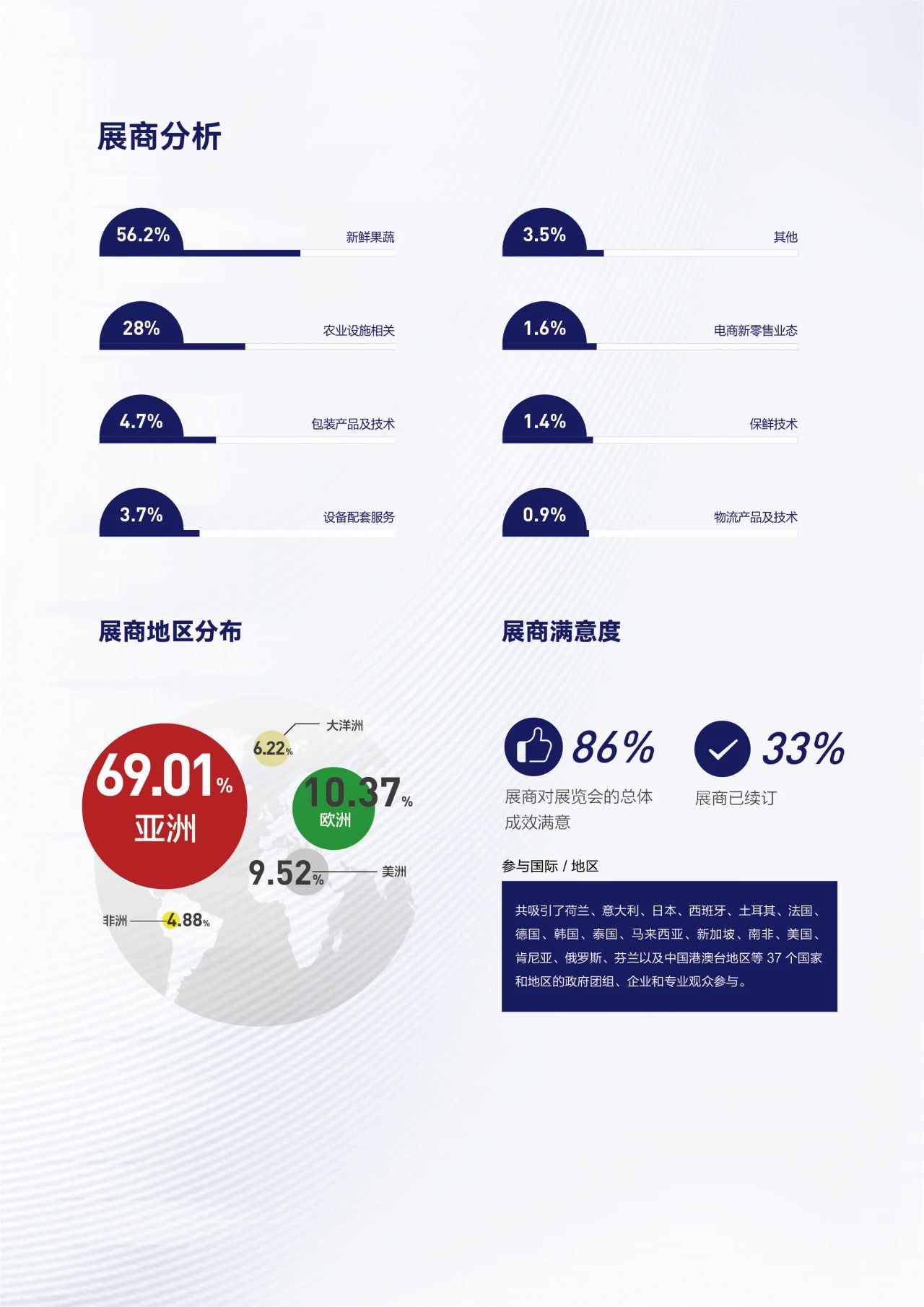 1733820820165851.jpg 微信圖片_20241210161226.jpg