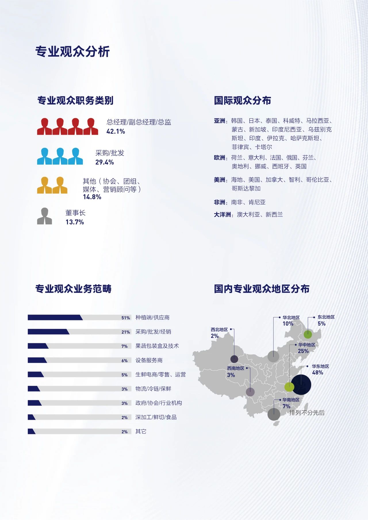 1733820829221930.jpg 微信圖片_20241210161230.jpg