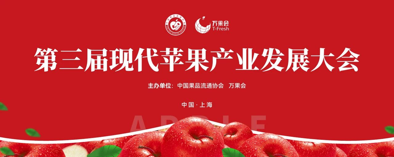1733820911282933.jpg 微信圖片_20241210161252.jpg