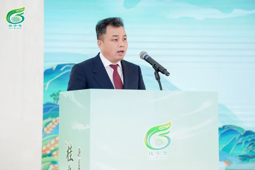 微信圖片_20241223112659.jpg