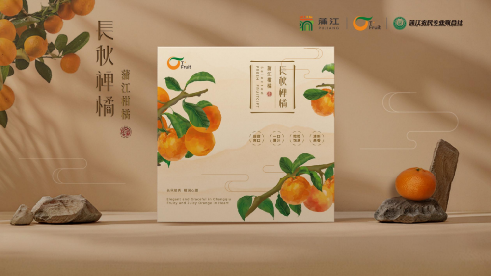 1736749166864358.png 640 (2).png