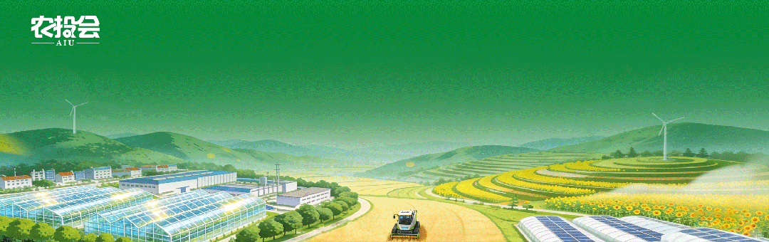 1783417620729806.gif 公眾號(hào)頭圖.gif